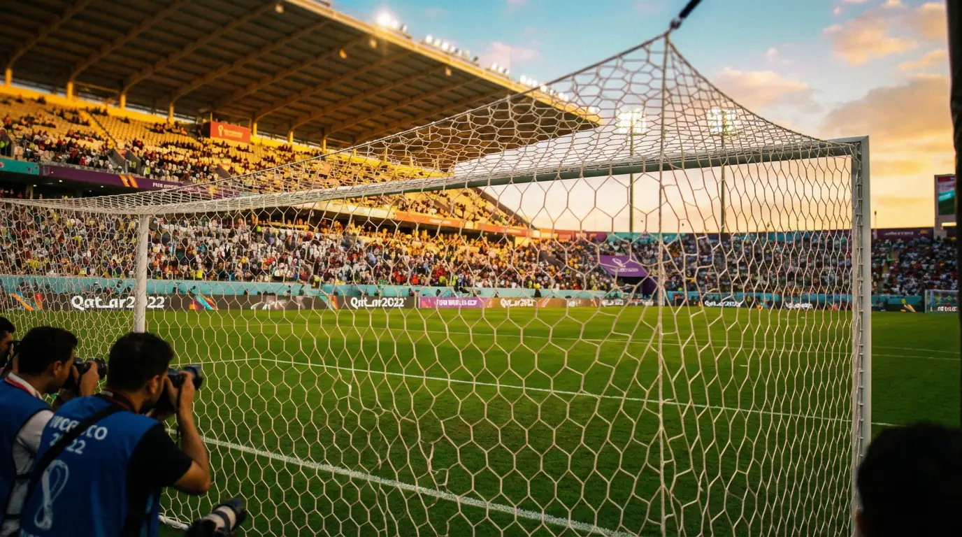 Estrategias de apuestas diferenciadas por fase del torneo del Mundial 2026, desde grupos hasta la final