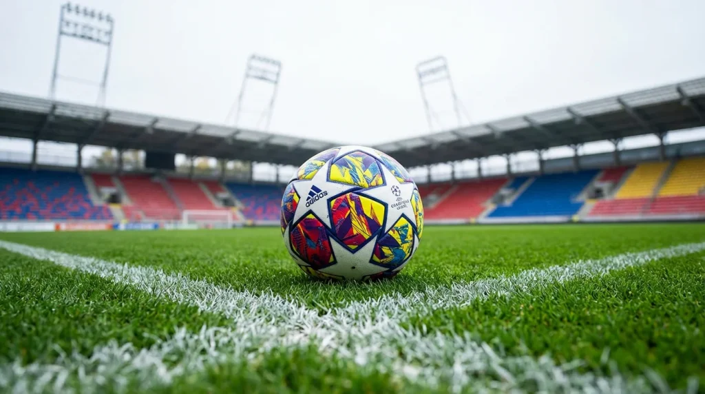 Preguntas frecuentes sobre el Mundial 2026 con respuestas sobre formato, sedes, apuestas y selecciones