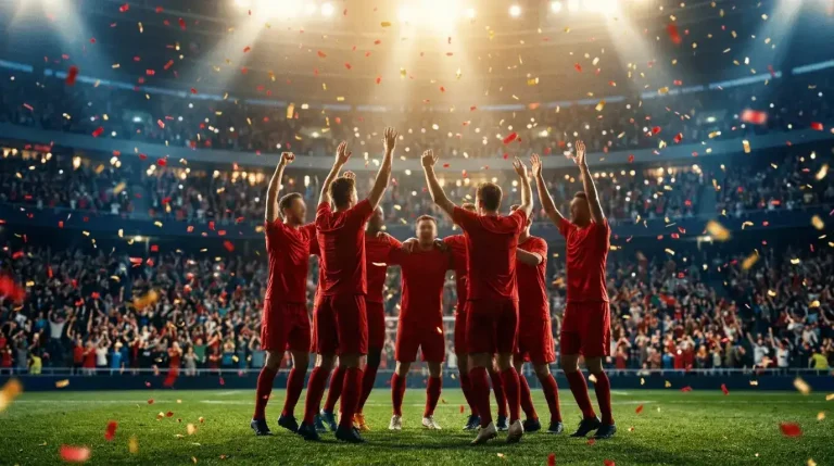 España – Argentina, final del Mundial 2026: crónica completa del 1-0 en la prórroga