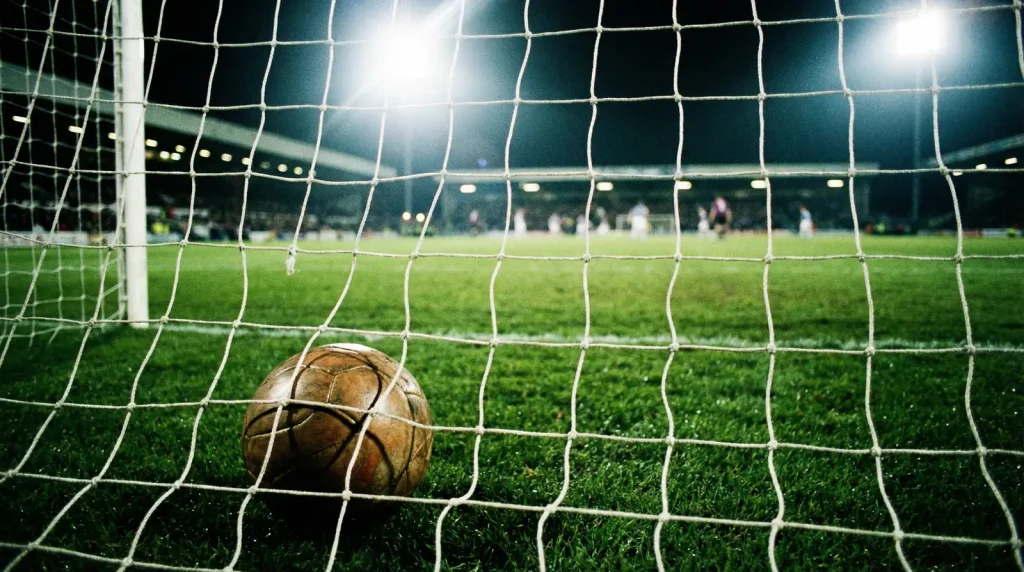 Candidatos a máximo goleador y Bota de Oro del Mundial 2026 con cuotas