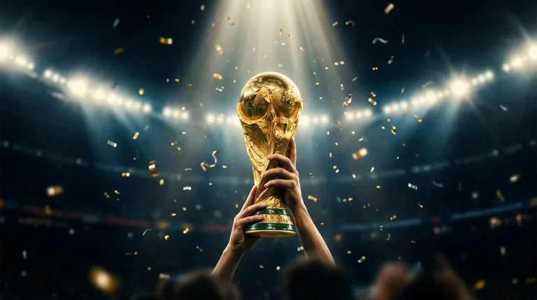Palmarés de España en los Mundiales: el segundo título y los récords de 2026