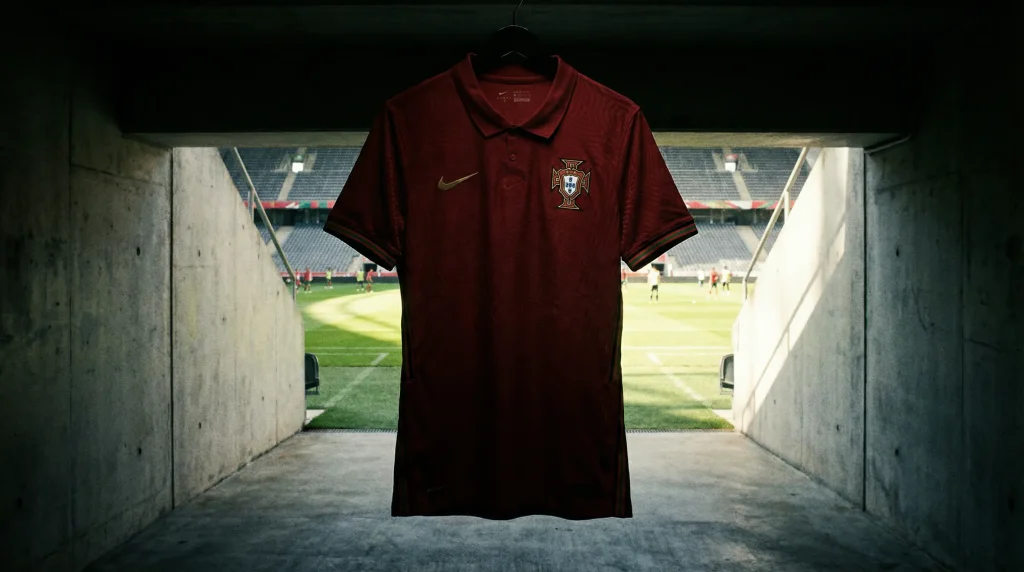 Análisis de la selección portuguesa en el Mundial 2026
