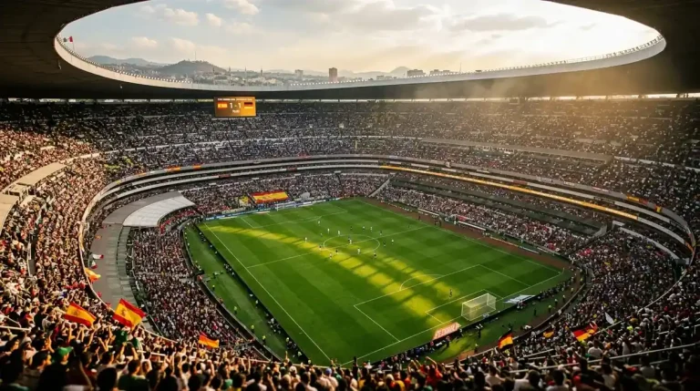 Octavos de final del Mundial 2026: previa completa de los ocho cruces del 4 al 7 de julio