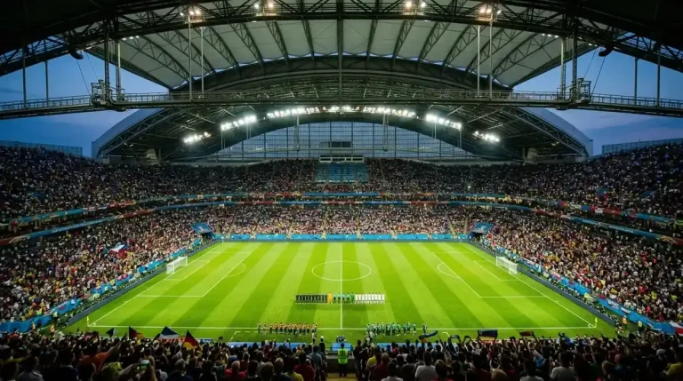 Pronósticos del 14 de julio en el Mundial 2026: España–Francia abre las semifinales