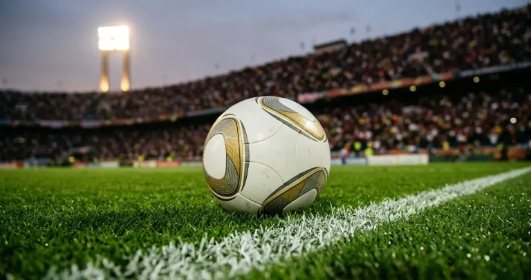 Pronósticos del Mundial 2026 para hoy, 23 de junio: cuotas y picks de la jornada