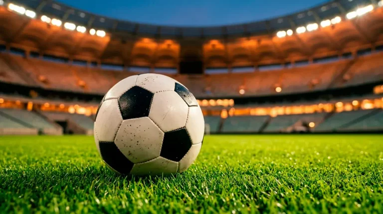 Pronósticos del Mundial 2026 para hoy, 26 de junio: cuotas y picks de la jornada