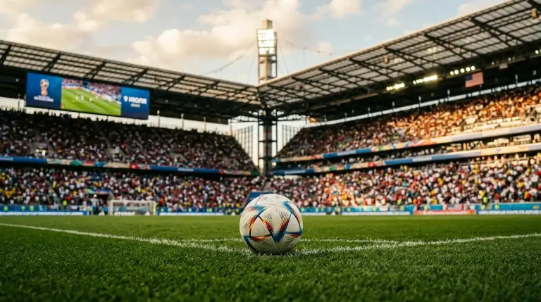 Pronósticos del 9 de julio en el Mundial 2026: Francia–Marruecos abre unos cuartos con España al acecho