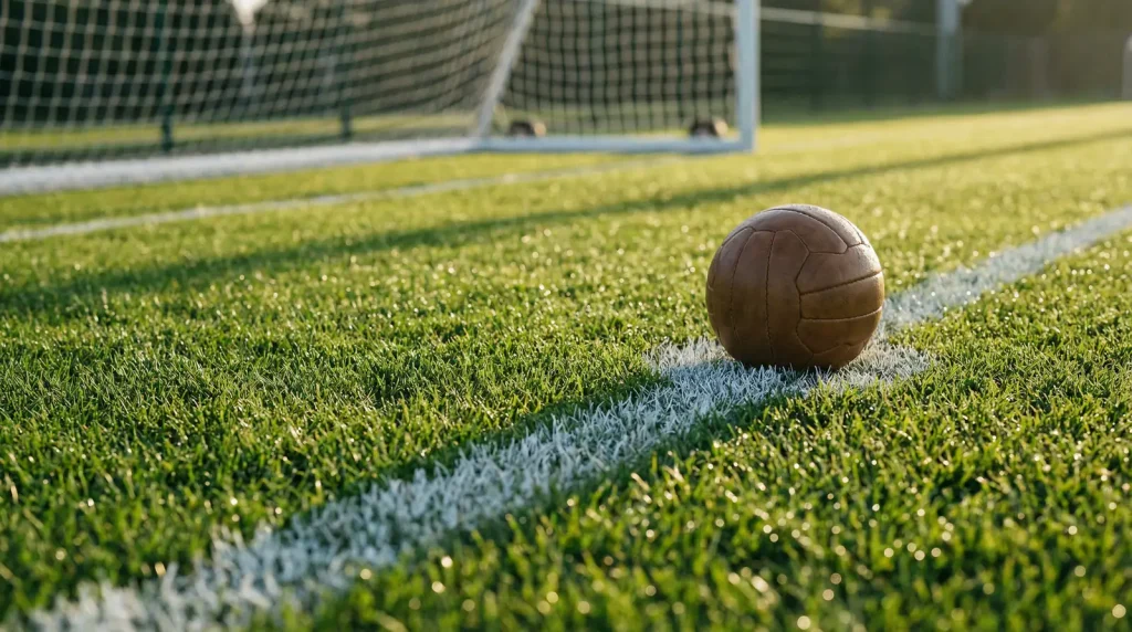 Pronósticos y predicciones para el Mundial 2026 basados en datos, cuotas y análisis táctico