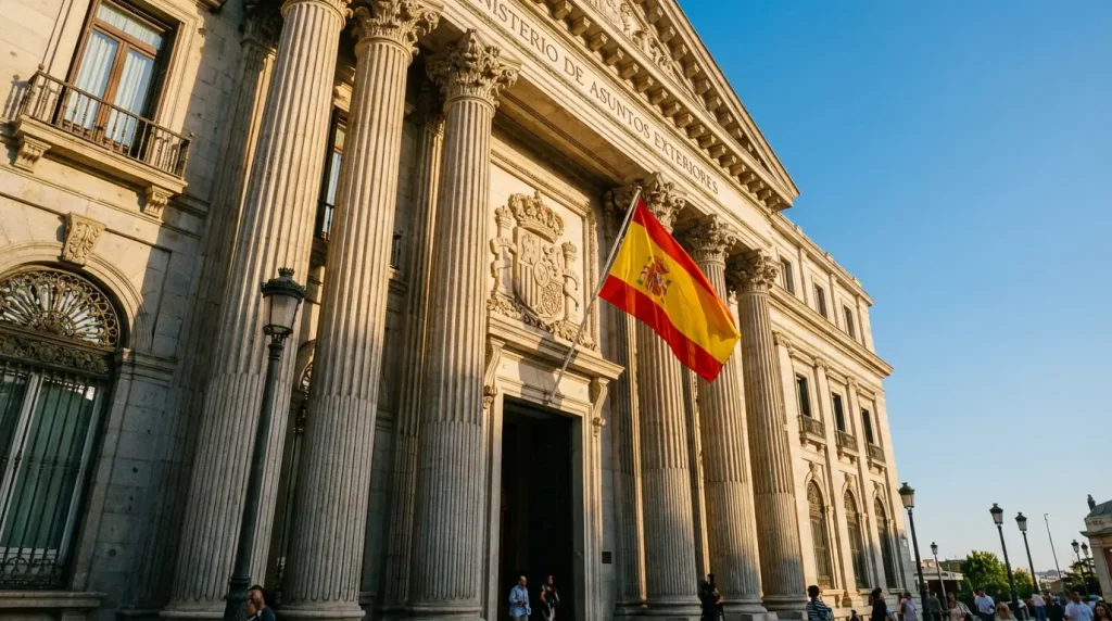 Marco regulatorio de las apuestas online en España en 2026 con DGOJ y límites de depósito