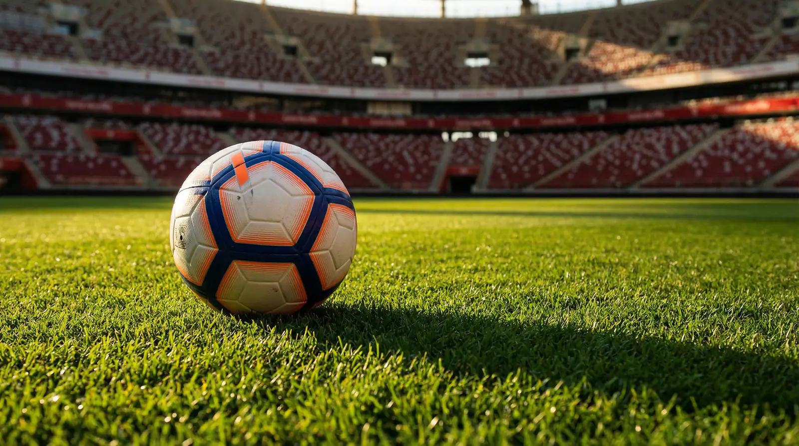 Marco regulatorio de las apuestas deportivas en España bajo la DGOJ con los nuevos límites de depósito de 2026