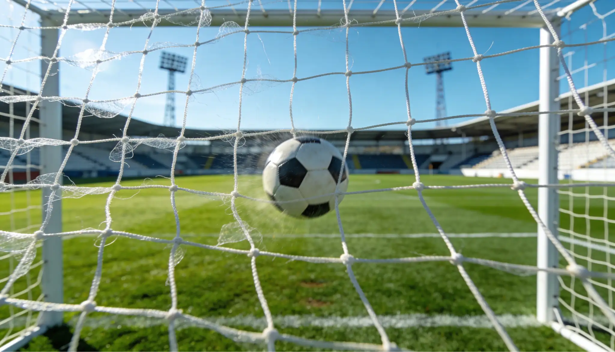 Las cinco selecciones favoritas al título del Mundial 2026: España, Argentina, Francia, Brasil e Inglaterra