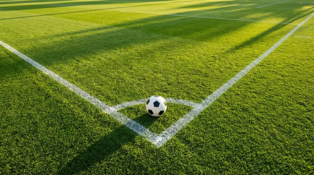 Catálogo de mercados y tipos de apuestas disponibles para el Mundial 2026