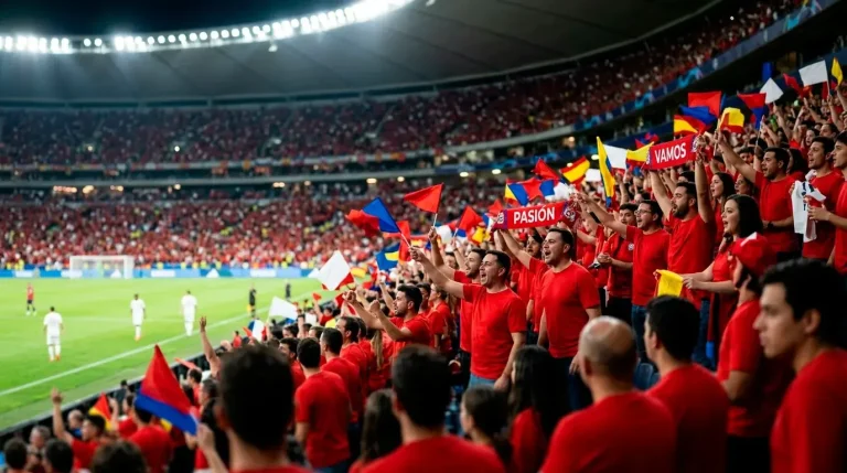 Uruguay vs España: previa, cuotas y pronóstico por el primer puesto del Grupo H
